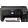 Epson EcoTank ET-2825 - Multifunktionsdrucker - Farbe - Tintenstrahl - nachfüllbar - A