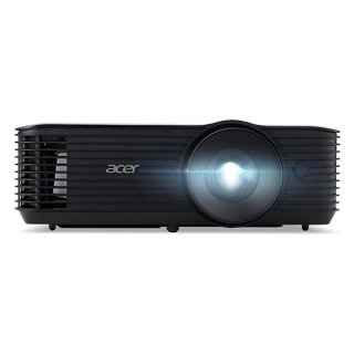 Acer Essential BS-312P, 4000 ANSI Lumen, DLP, WXGA (1280x800), 20000:1, 16:10, 685,8