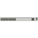 HUAWEI S310-24PN4X 24x10/100/1000/2.5GBASE-T ports 400W...