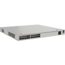 HUAWEI S310-24PN4X 24x10/100/1000/2.5GBASE-T ports 400W...