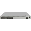 HUAWEI S310-24PN4X 24x10/100/1000/2.5GBASE-T ports 400W PoE+ 4x10GE SFP+ ports built-in AC power eKit