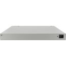 HUAWEI S310-24PN4X 24x10/100/1000/2.5GBASE-T ports 400W PoE+ 4x10GE SFP+ ports built-in AC power eKit