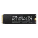 SAMSUNG 970 EVO PLUS 2TB SSD M.2 PCIE 3.0X4 NVME