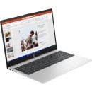 HP 255 G10 Notebook - AMD Ryzen 5 7530U / 2 GHz - Win 11...