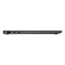 Samsung NP750Q Book5 360 15.6'' Core7 32 GB+ 1 TB Gray - 1.000 GB - 32 GB