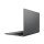 Samsung NP750Q Book5 360 15.6'' Core7 32 GB+ 1 TB Gray - 1.000 GB - 32 GB