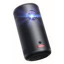 Anker Innovations Nebula Capsule 3 - DLP-Projektor - LED...