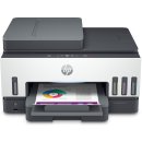 HP Smart Tank 790 All-in-One, Color, Drucker für...