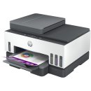 HP Smart Tank 790 All-in-One, Color, Drucker für...