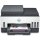 HP Smart Tank 790 All-in-One, Color, Drucker für Home and home office, Drucken, Kop