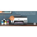 HP Smart Tank 750 All-in-One, Farbe, Drucker für Home und Home Office, Drucken, Sca