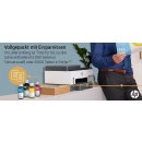 HP Smart Tank 750 All-in-One, Farbe, Drucker für Home und Home Office, Drucken, Sca