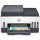 HP Smart Tank 750 All-in-One, Farbe, Drucker für Home und Home Office, Drucken, Sca