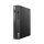 Lenovo ThinkCentre neo 50q, Intel® Core™ i5, i5-13420H, 16 GB, DDR4-SDRAM, 512 GB, Wind