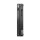 Lenovo ThinkCentre neo 50q, Intel® Core™ i5, i5-13420H, 16 GB, DDR4-SDRAM, 512 GB, Wind