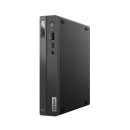 Lenovo ThinkCentre neo 50q, Intel® Core™ i5,...