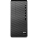 HP Desktop M01-F2200ng - Tower - Core i7 12700 / 2.1 GHz