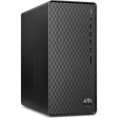 HP Desktop M01-F2200ng - Tower - Core i7 12700 / 2.1 GHz