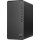 HP Desktop M01-F2200ng - Tower - Core i7 12700 / 2.1 GHz