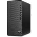 HP Desktop M01-F3106ng - Tower - Ryzen 7 5700G / 3.8 GHz