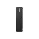 Lenovo ThinkCentre M75s Gen 2 11JB - SFF - Ryzen 3 Pro...