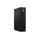 Lenovo ThinkCentre M75s Gen 2 11JB - SFF - Ryzen 3 Pro 4350G / 3.8 GHz