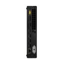 Lenovo ThinkCentre neo 50q Gen 4 12LN - Mini