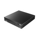 Lenovo ThinkCentre neo 50q Gen 4 12LN - Mini