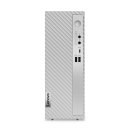 Lenovo IdeaCentre 3 07IRB8 90VT - SFF - Core i5 i5-14400...