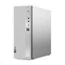 Lenovo IdeaCentre 3 07IRB8 90VT - SFF - Core i5 i5-14400...