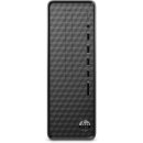 HP Slim Desktop S01-pF4101ng, Intel® Core™ i5,...