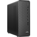 HP Slim Desktop S01-pF4101ng, Intel® Core™ i5,...