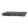 Netgear M4300-28G PoE+, Managed, L2/L3/L4, Gigabit Ethernet (10/100/1000), Power over Et