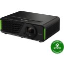 ViewSonic X2-4K - For Xbox - DLP-Projektor - LED