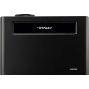 ViewSonic X2-4K - For Xbox - DLP-Projektor - LED