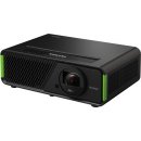 ViewSonic X2-4K - For Xbox - DLP-Projektor - LED