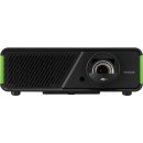 ViewSonic X2-4K - For Xbox - DLP-Projektor - LED