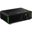 ViewSonic X2-4K - For Xbox - DLP-Projektor - LED