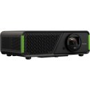 ViewSonic X2-4K - For Xbox - DLP-Projektor - LED