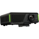 ViewSonic X2-4K - For Xbox - DLP-Projektor - LED