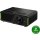 ViewSonic X2-4K - For Xbox - DLP-Projektor - LED