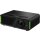 ViewSonic X2-4K - For Xbox - DLP-Projektor - LED