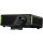 ViewSonic X2-4K - For Xbox - DLP-Projektor - LED