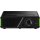 ViewSonic X2-4K - For Xbox - DLP-Projektor - LED