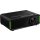 ViewSonic X2-4K - For Xbox - DLP-Projektor - LED