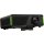 ViewSonic X2-4K - For Xbox - DLP-Projektor - LED