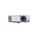 ViewSonic PA503X - DLP-Projektor - 3D - 3600 ANSI-Lumen -...