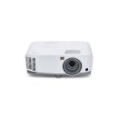 ViewSonic PA503X - DLP-Projektor - 3D - 3600 ANSI-Lumen -...