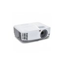 ViewSonic PA503X - DLP-Projektor - 3D - 3600 ANSI-Lumen - XGA (1024 x 768)