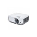 ViewSonic PA503X - DLP-Projektor - 3D - 3600 ANSI-Lumen - XGA (1024 x 768)